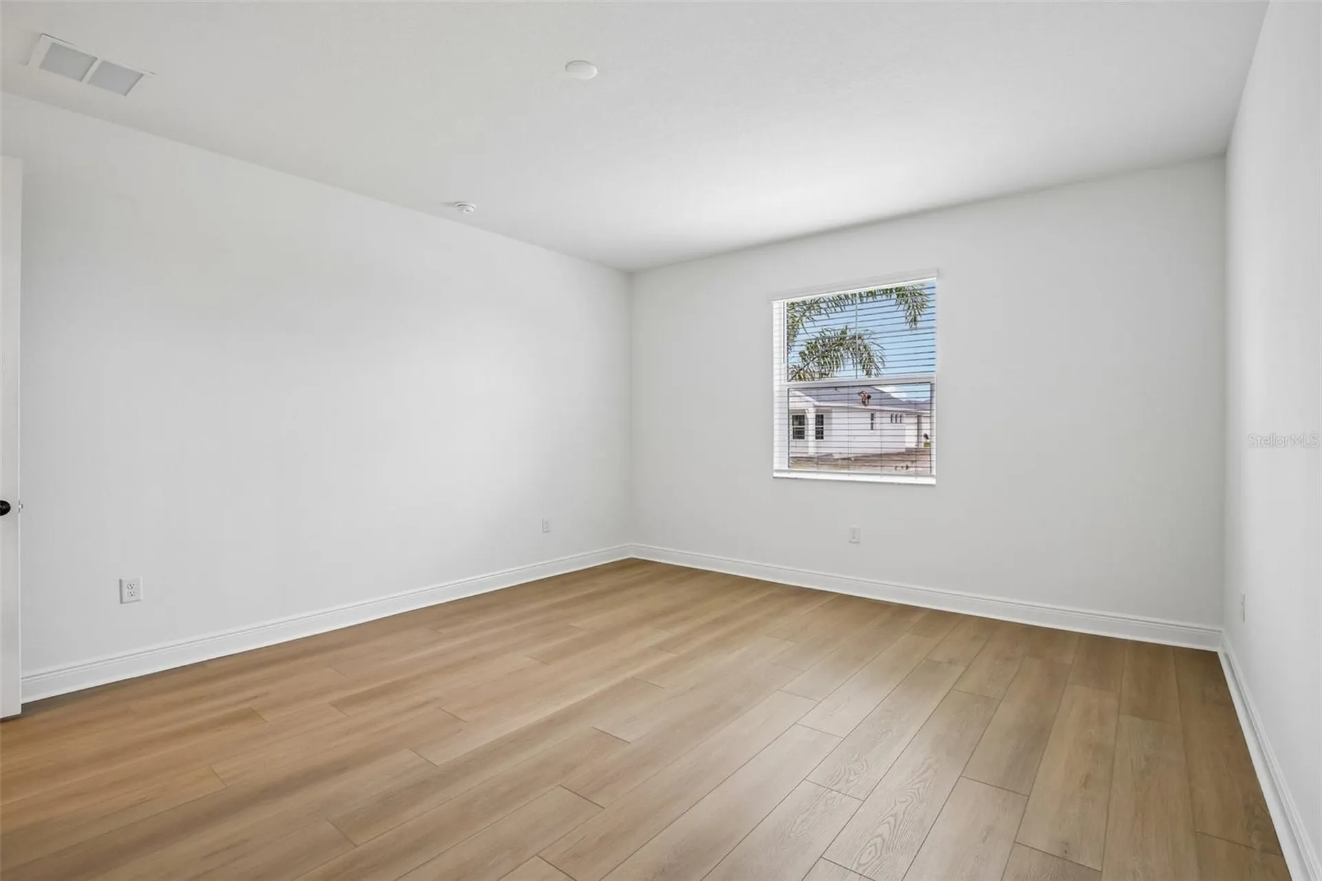 8225 Seaflower Parkway Bradenton FL 34210