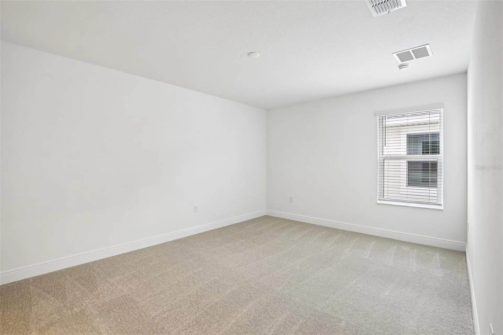 8225 Seaflower Parkway Bradenton FL 34210