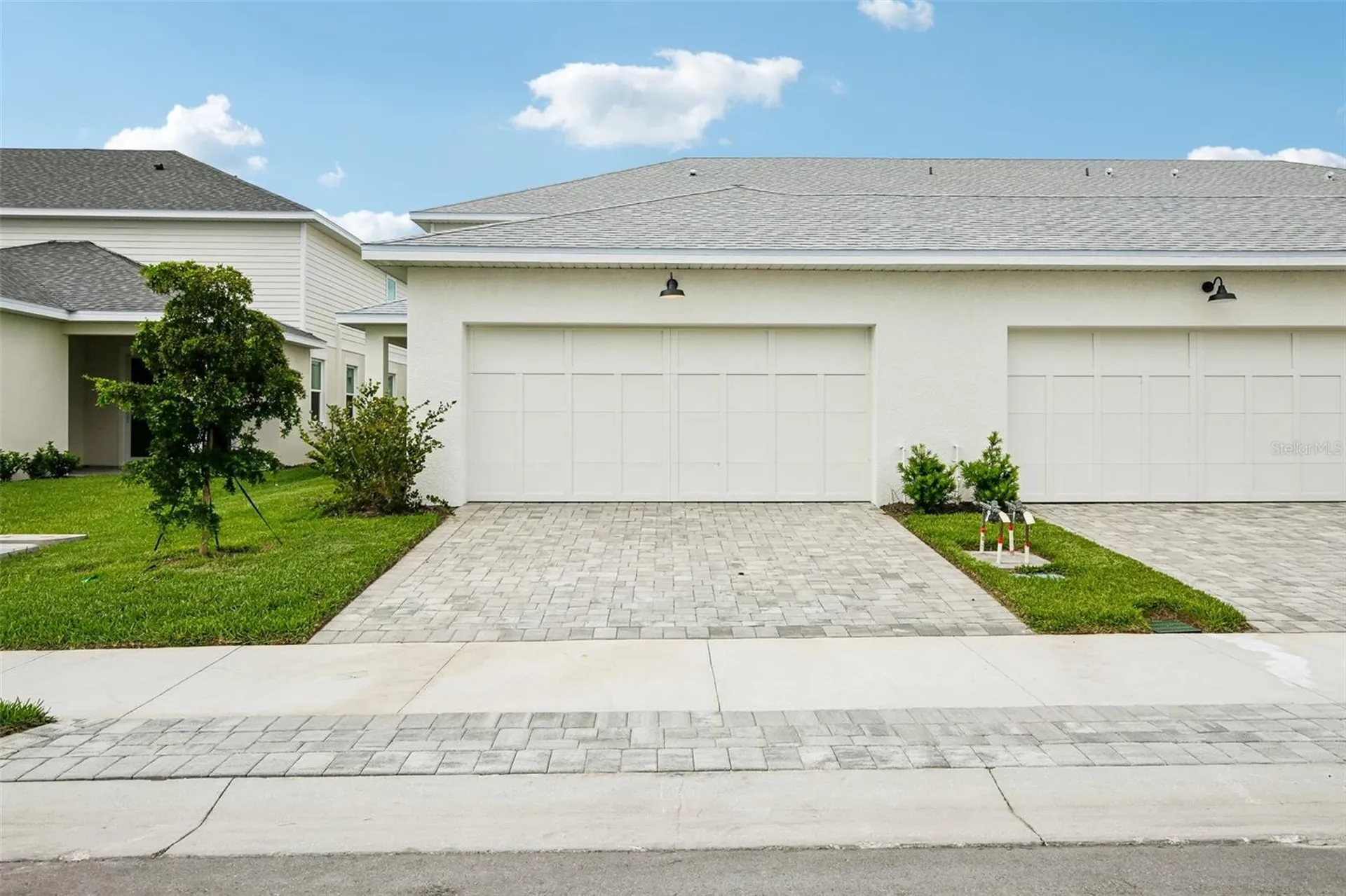 8225 Seaflower Parkway Bradenton FL 34210