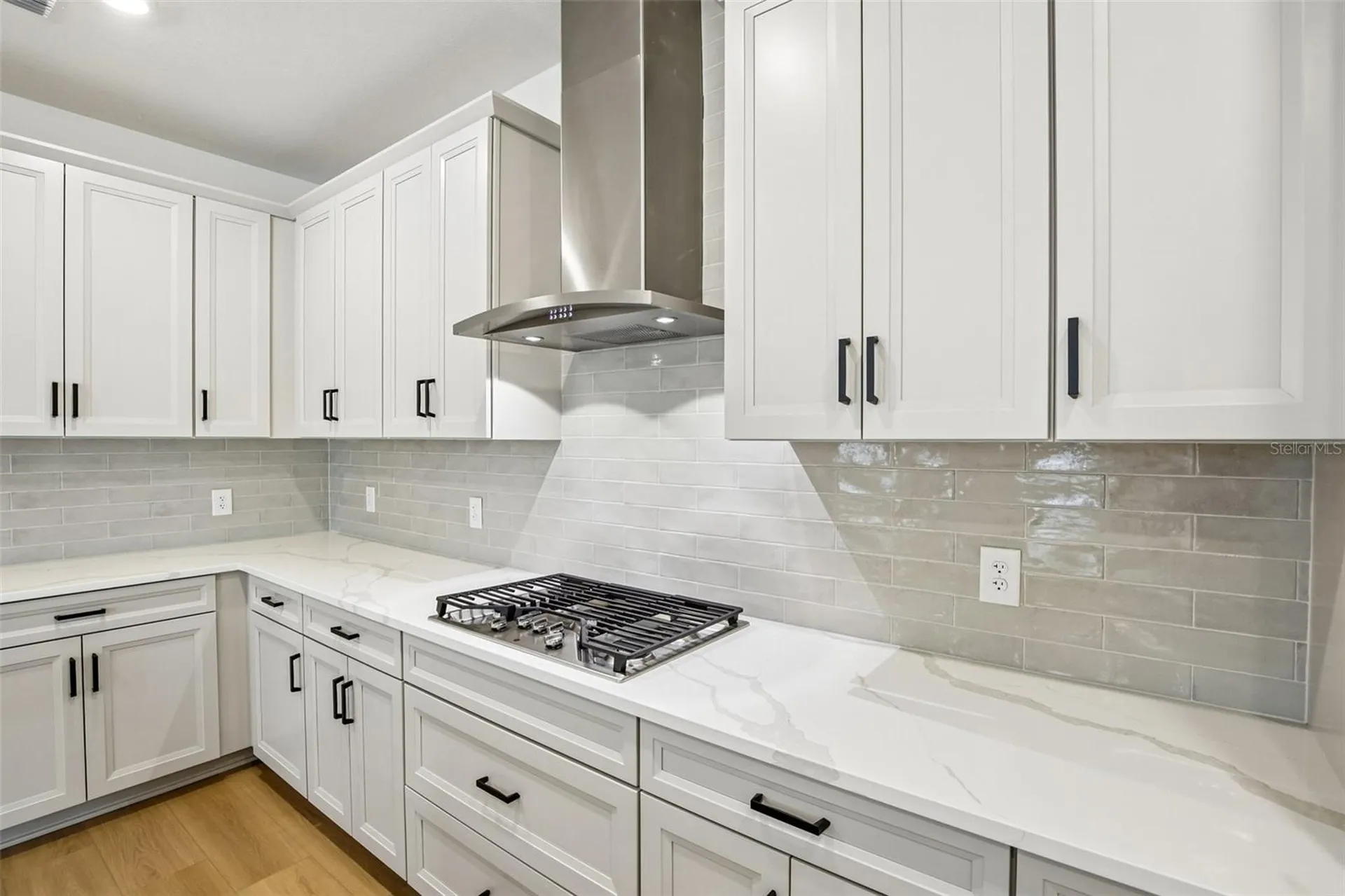 8225 Seaflower Parkway Bradenton FL 34210