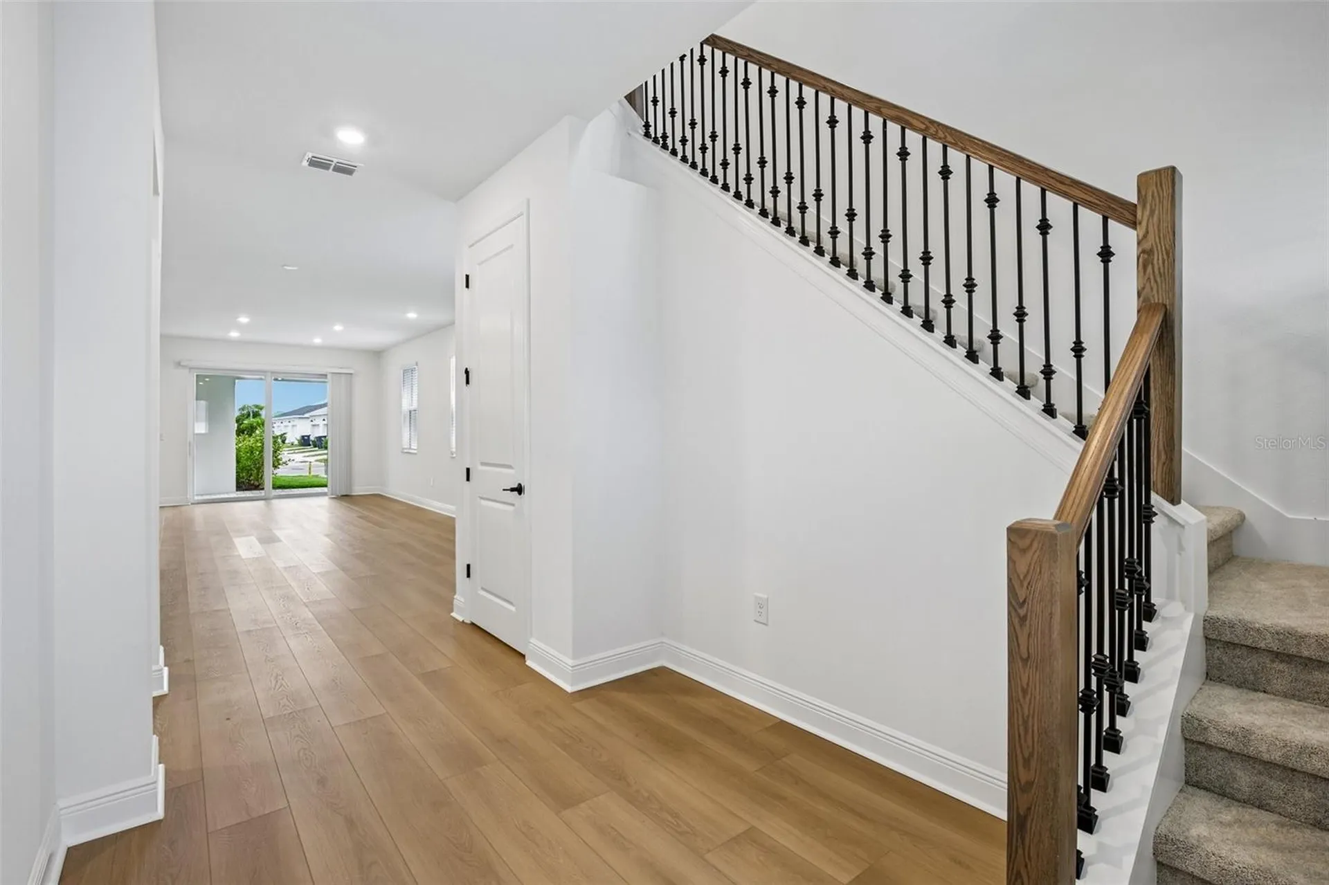 8225 Seaflower Parkway Bradenton FL 34210