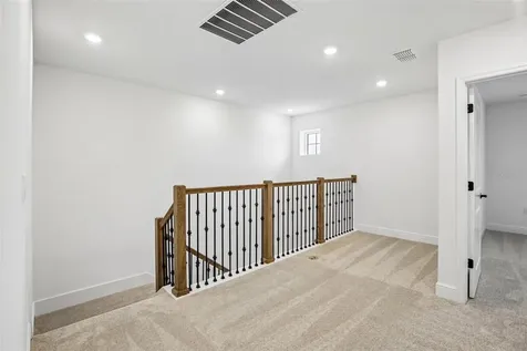 8225 Seaflower Parkway Bradenton FL 34210
