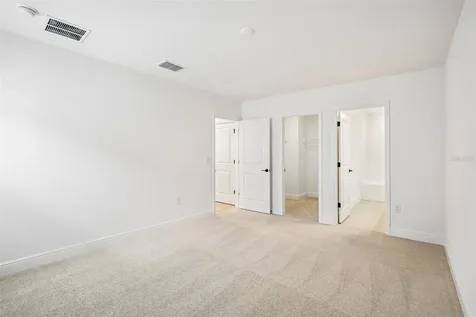 8225 Seaflower Parkway Bradenton FL 34210