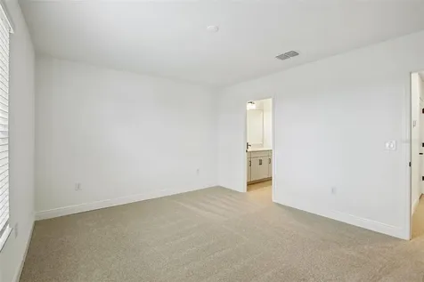 8225 Seaflower Parkway Bradenton FL 34210