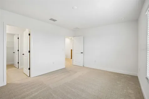 8225 Seaflower Parkway Bradenton FL 34210