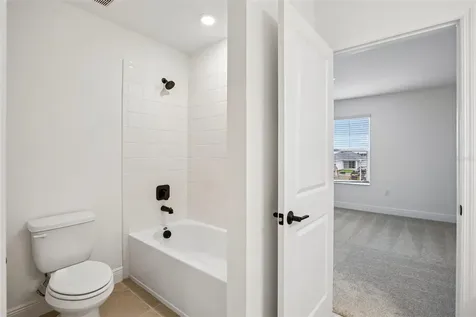 8225 Seaflower Parkway Bradenton FL 34210
