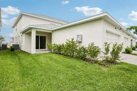 8225 Seaflower Parkway Bradenton FL 34210