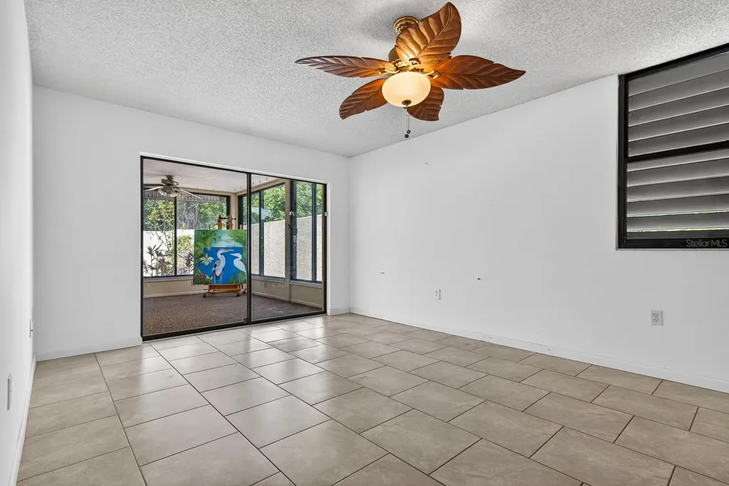 318 Timberlake Drive Bradenton FL 34210
