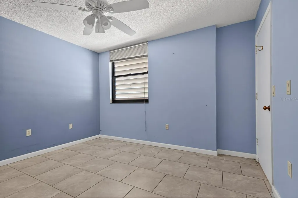 318 Timberlake Drive Bradenton FL 34210
