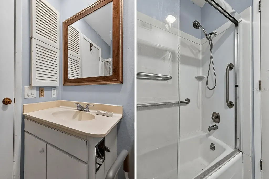 318 Timberlake Drive Bradenton FL 34210
