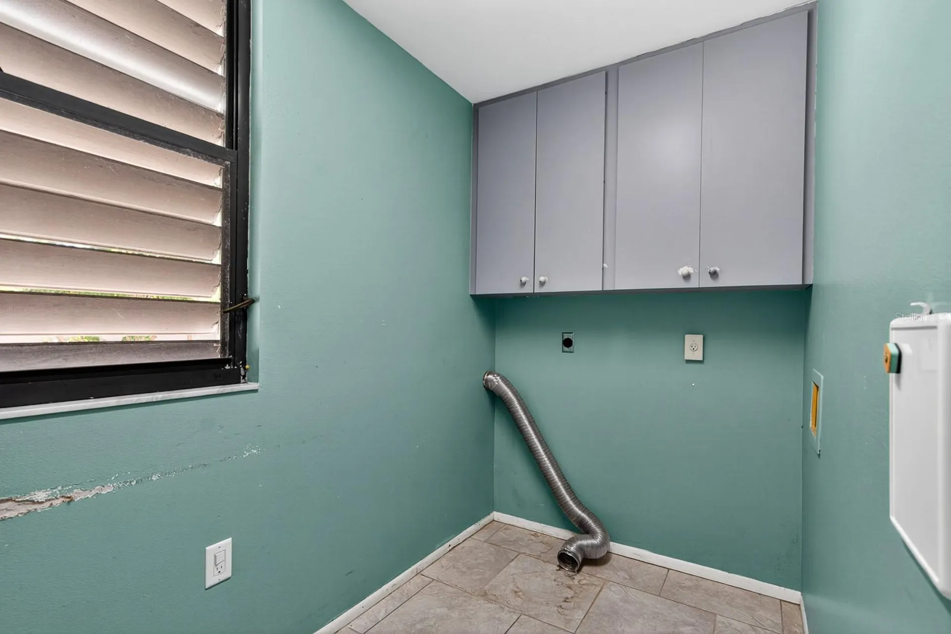 318 Timberlake Drive Bradenton FL 34210