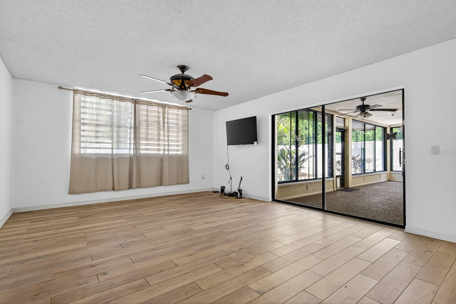 318 Timberlake Drive Bradenton FL 34210