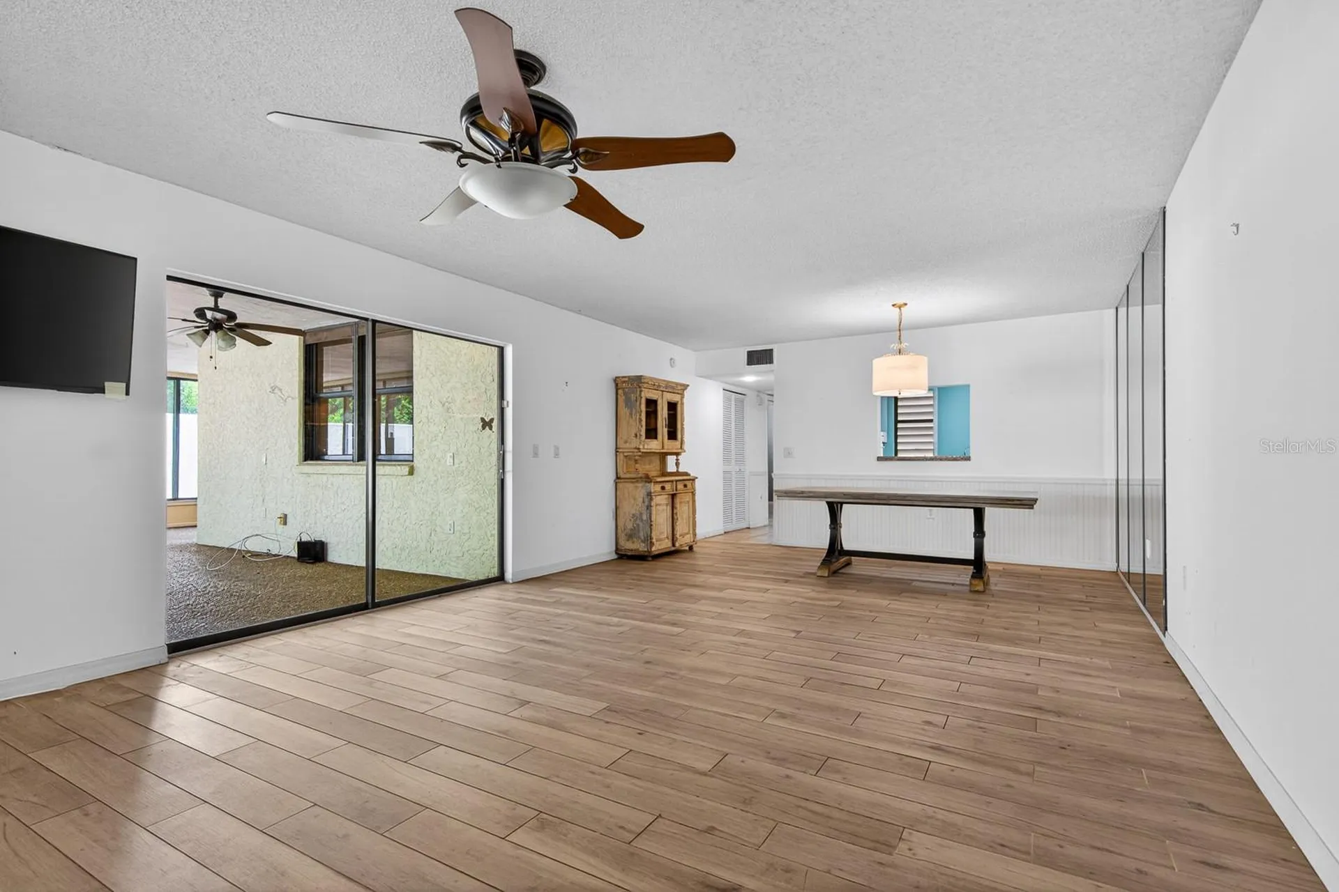 318 Timberlake Drive Bradenton FL 34210