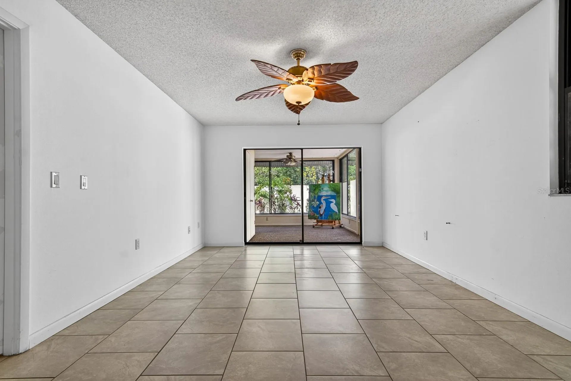 318 Timberlake Drive Bradenton FL 34210