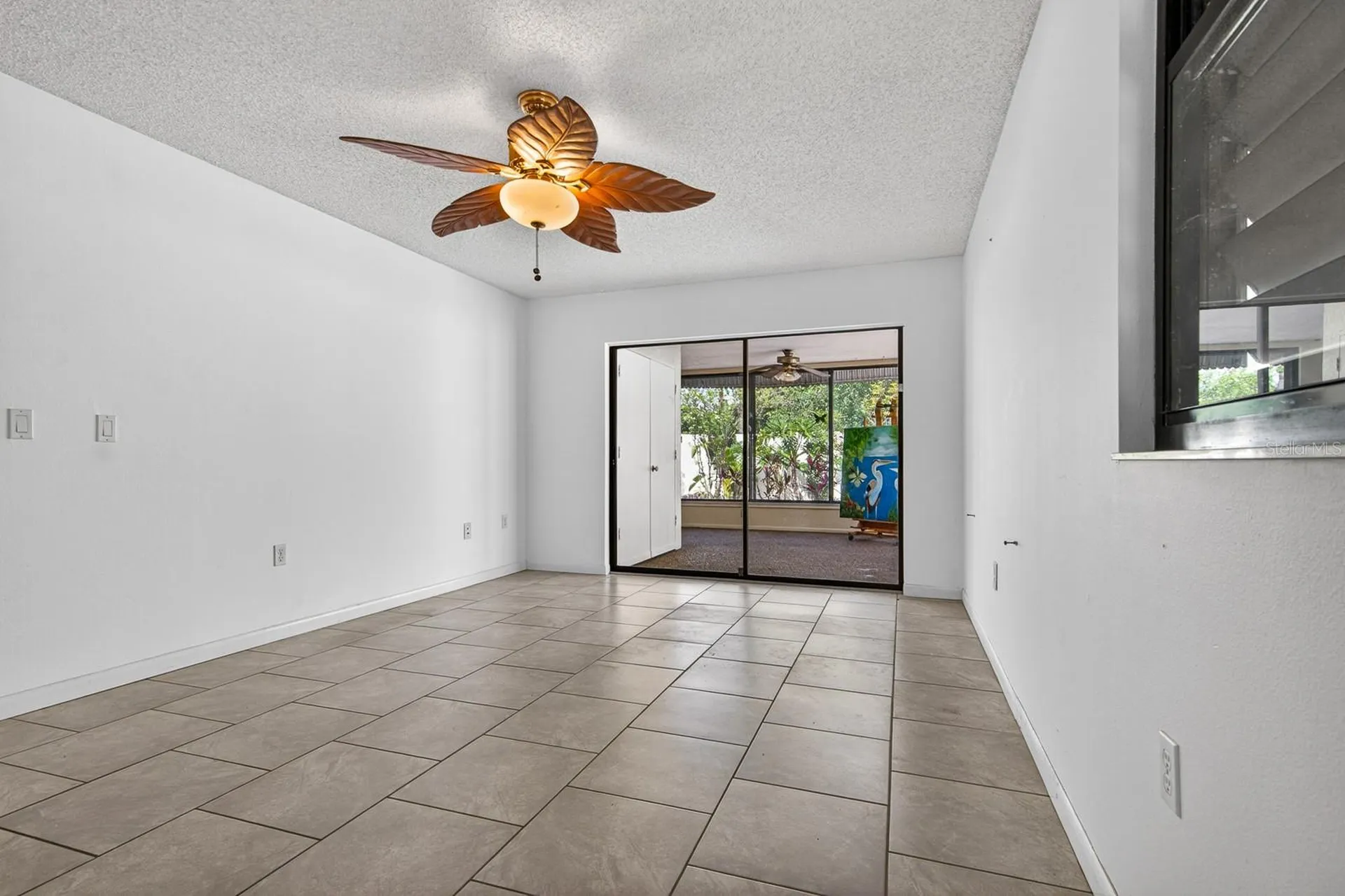 318 Timberlake Drive Bradenton FL 34210