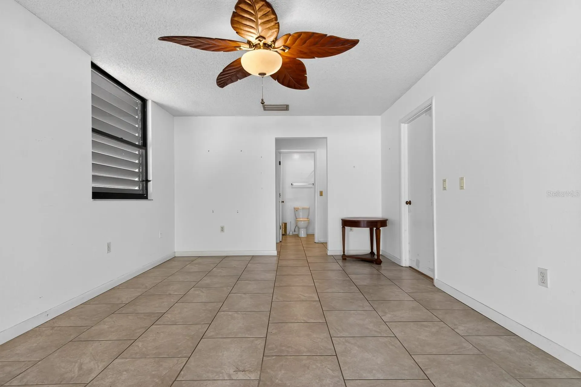 318 Timberlake Drive Bradenton FL 34210