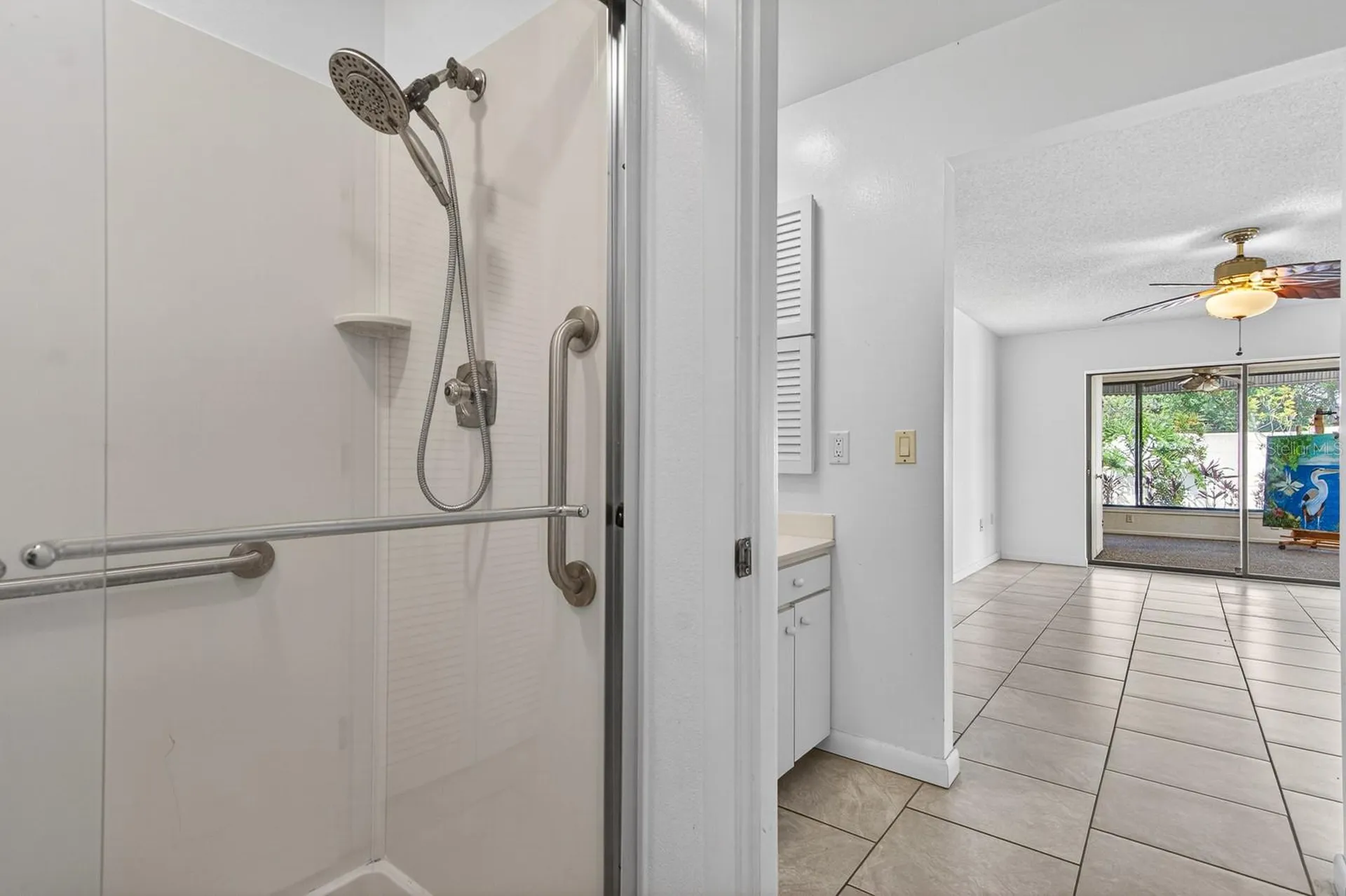 318 Timberlake Drive Bradenton FL 34210