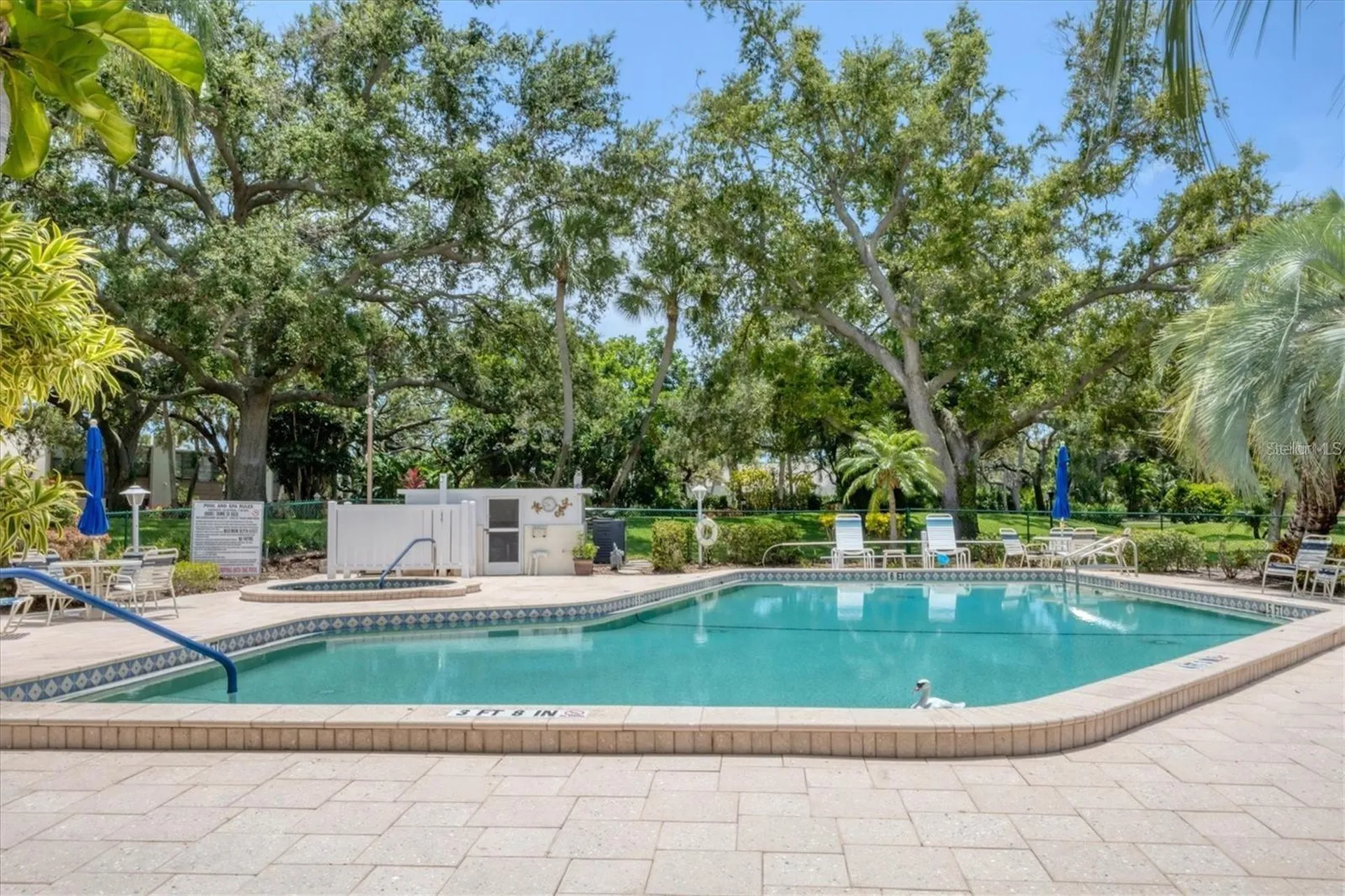 318 Timberlake Drive Bradenton FL 34210