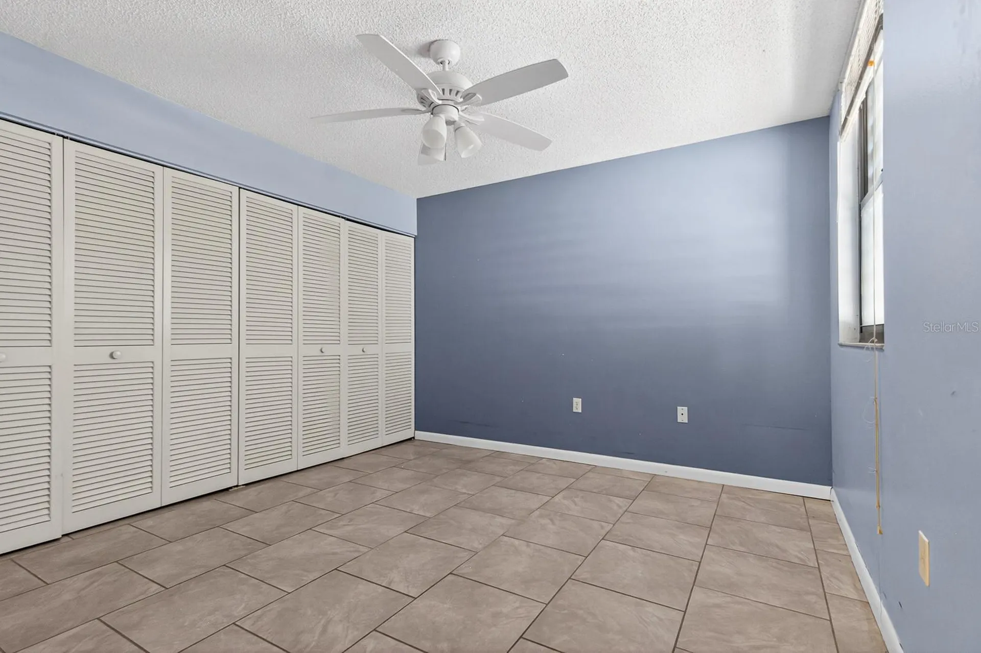 318 Timberlake Drive Bradenton FL 34210
