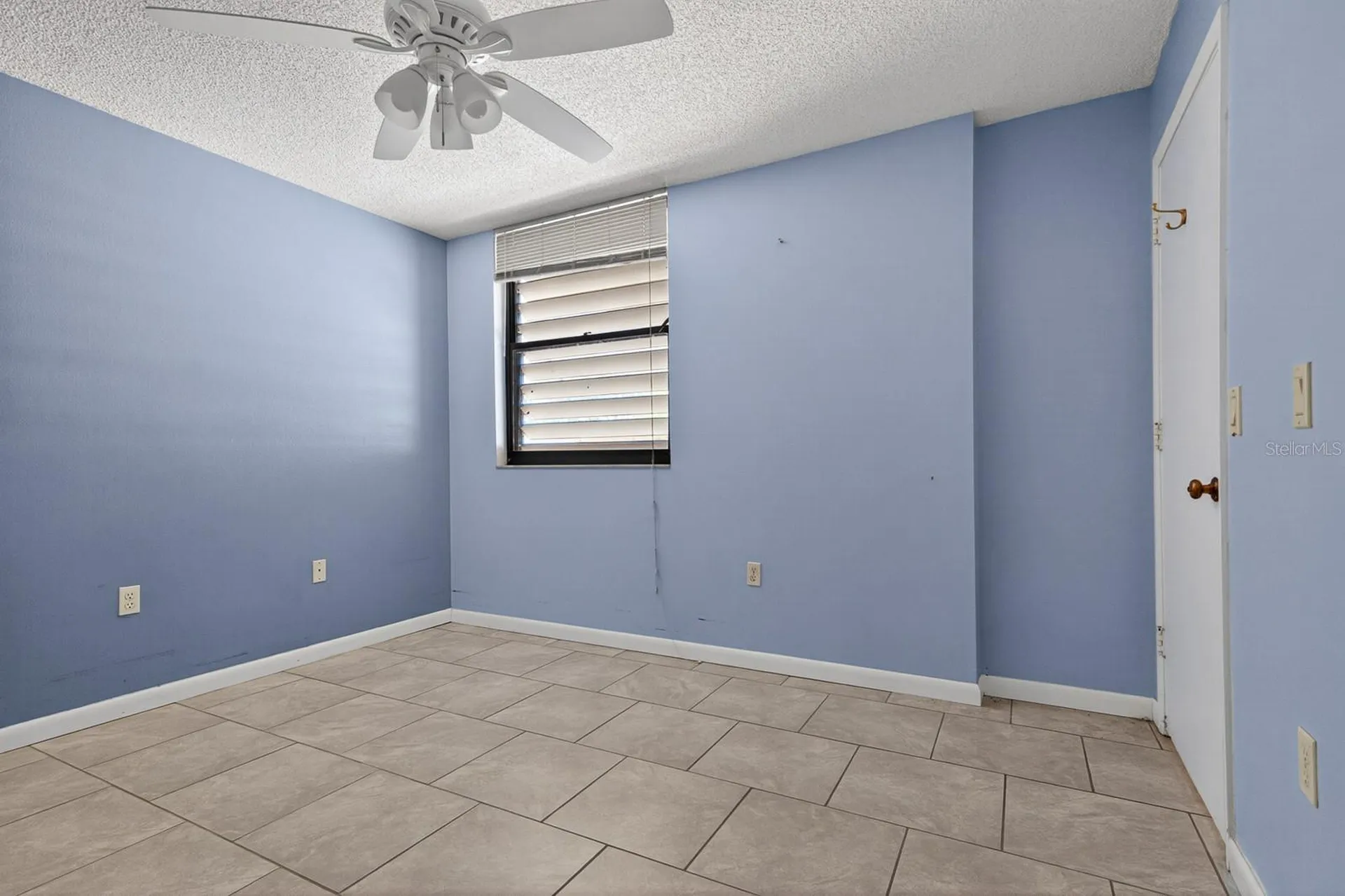 318 Timberlake Drive Bradenton FL 34210