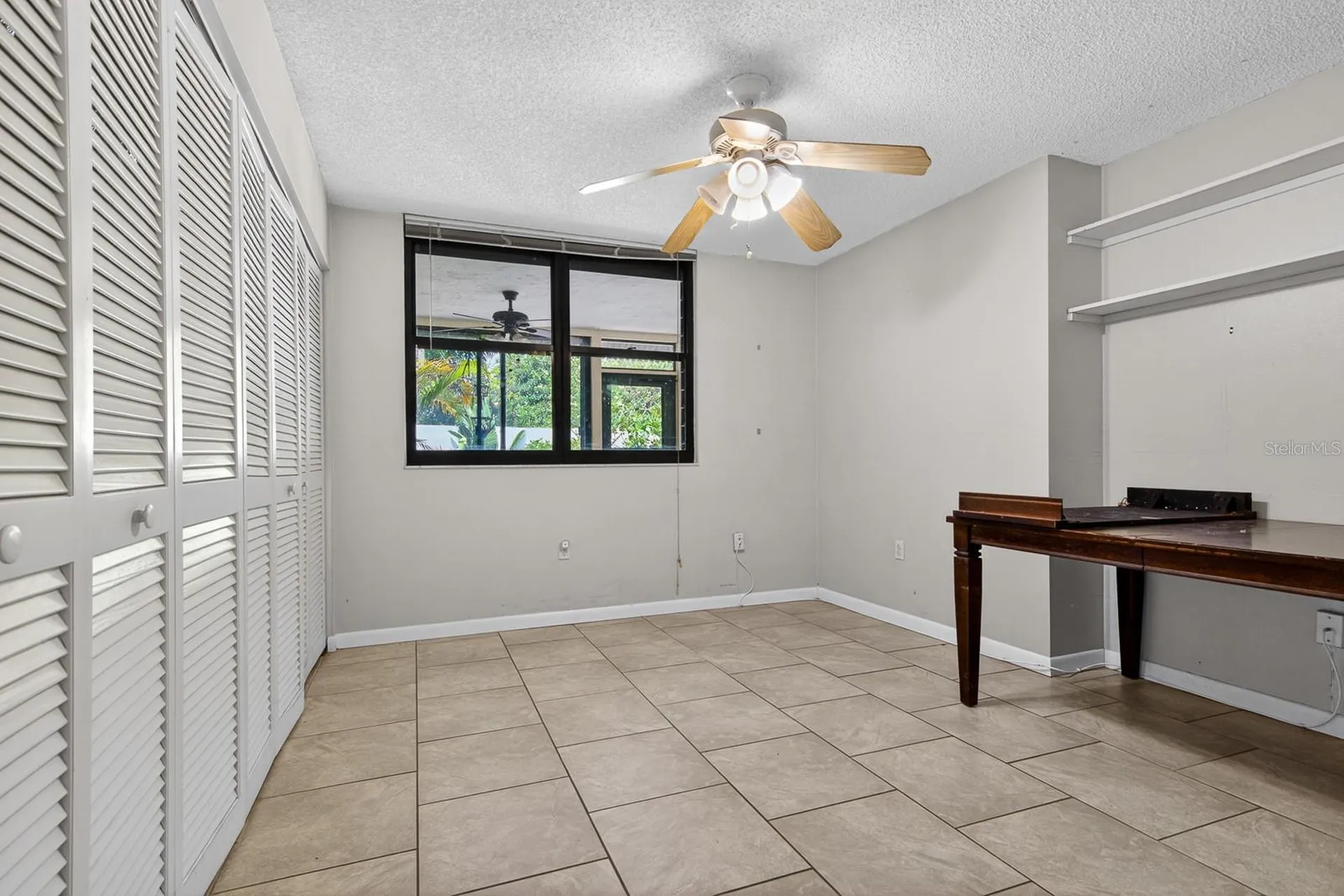 318 Timberlake Drive Bradenton FL 34210