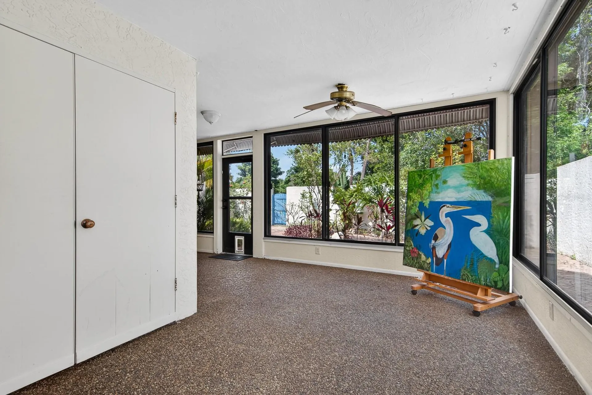 318 Timberlake Drive Bradenton FL 34210