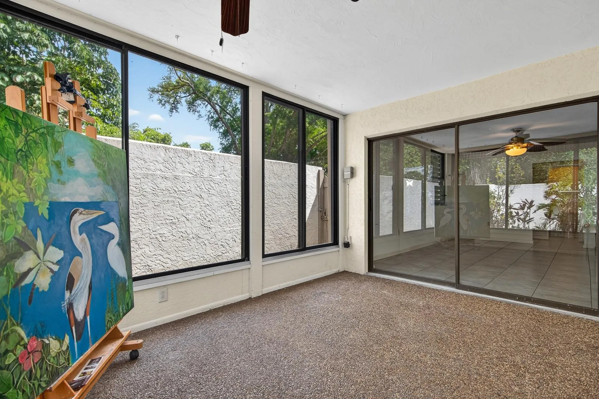 318 Timberlake Drive Bradenton FL 34210
