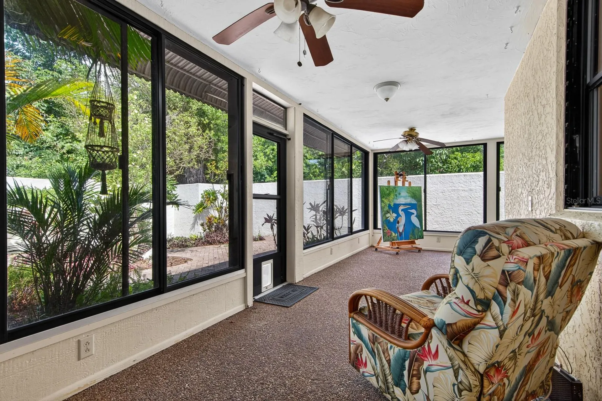 318 Timberlake Drive Bradenton FL 34210