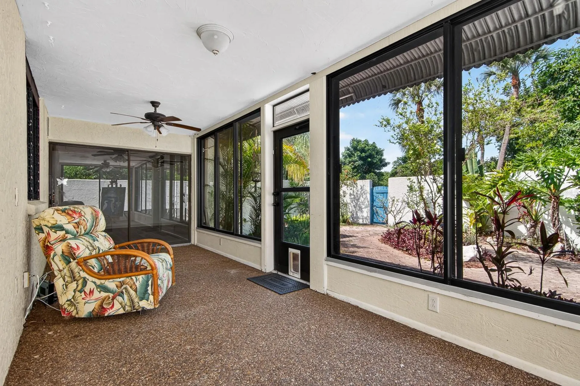 318 Timberlake Drive Bradenton FL 34210