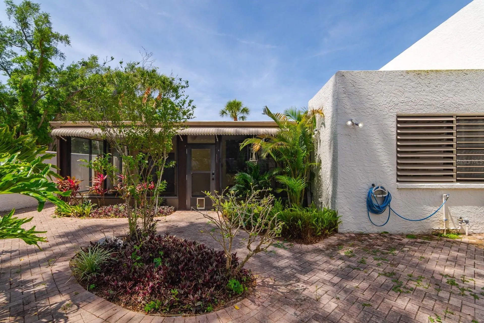 318 Timberlake Drive Bradenton FL 34210