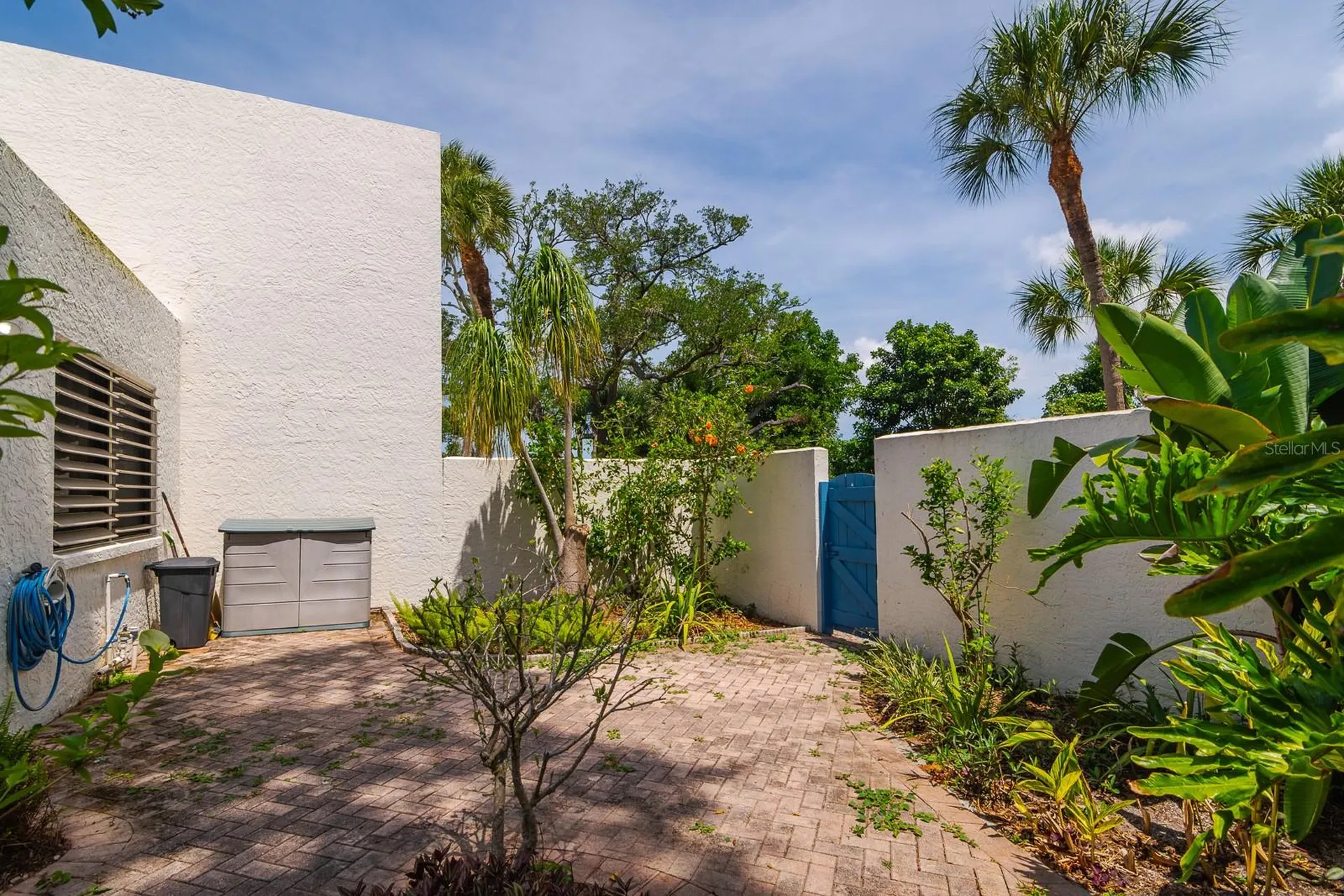 318 Timberlake Drive Bradenton FL 34210