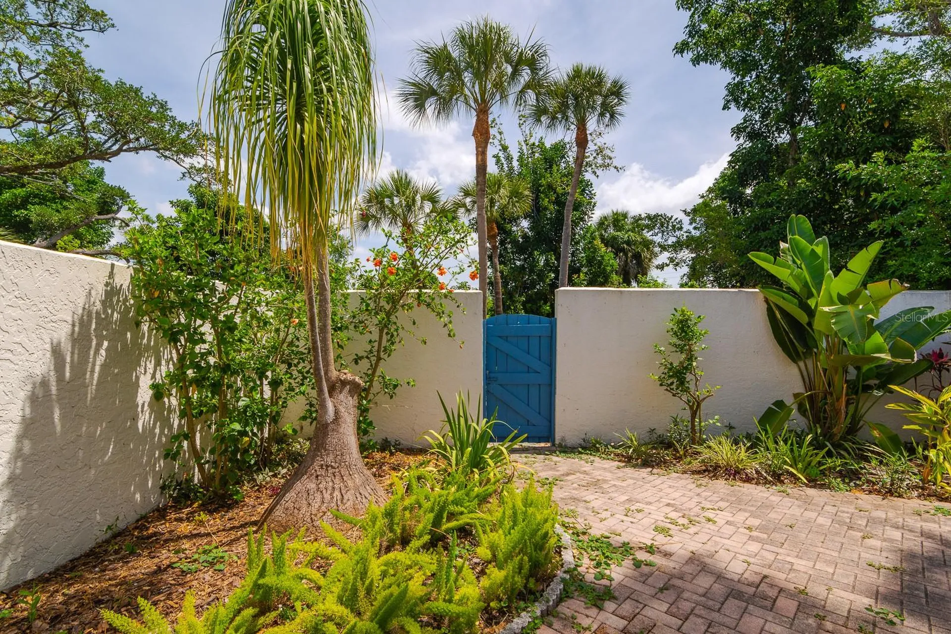 318 Timberlake Drive Bradenton FL 34210