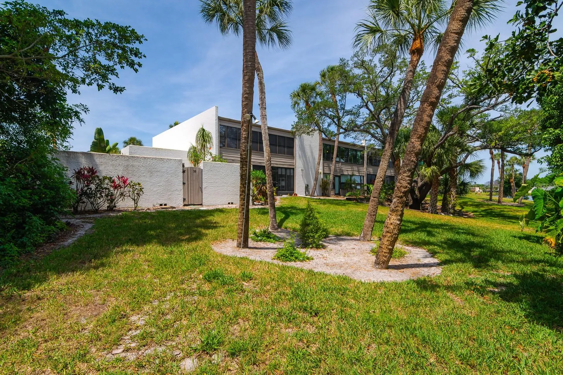 318 Timberlake Drive Bradenton FL 34210