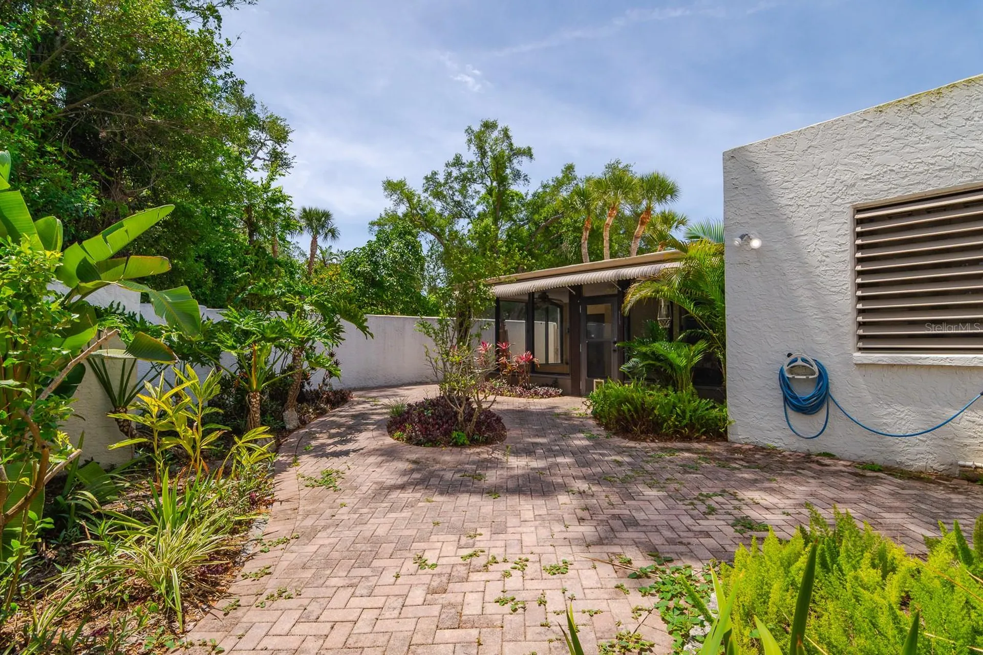 318 Timberlake Drive Bradenton FL 34210