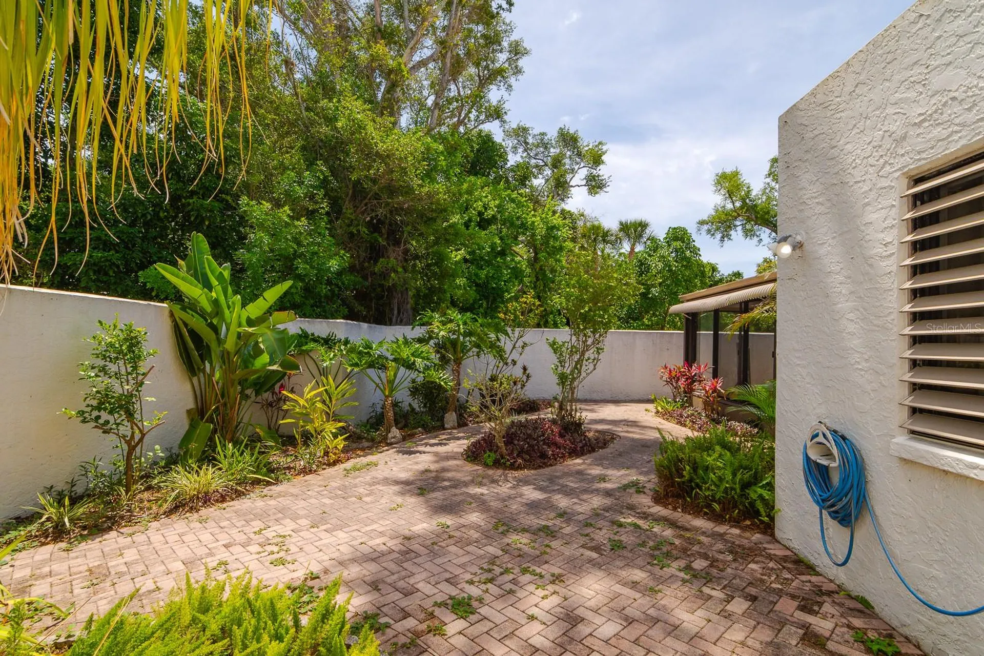318 Timberlake Drive Bradenton FL 34210