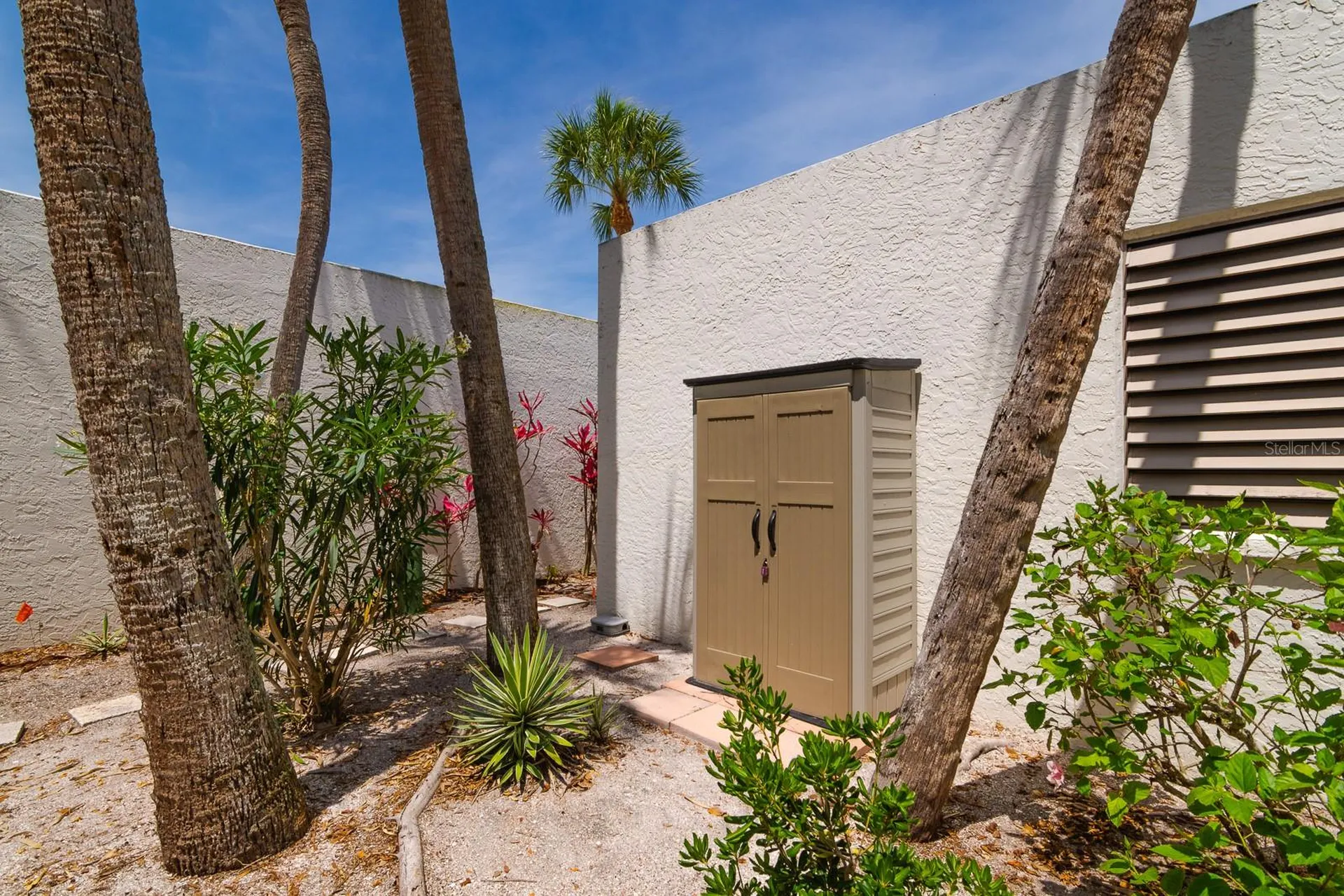 318 Timberlake Drive Bradenton FL 34210