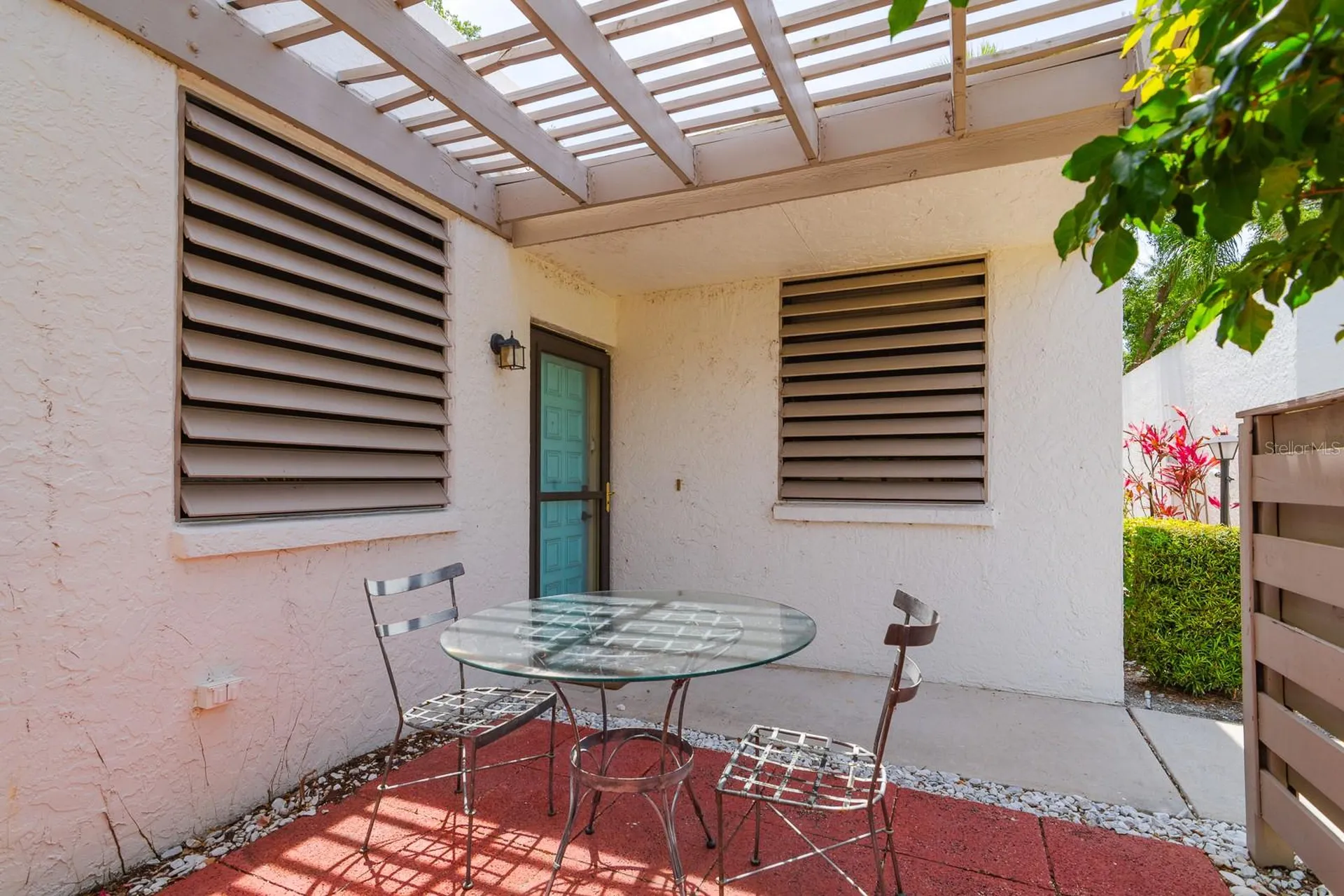318 Timberlake Drive Bradenton FL 34210