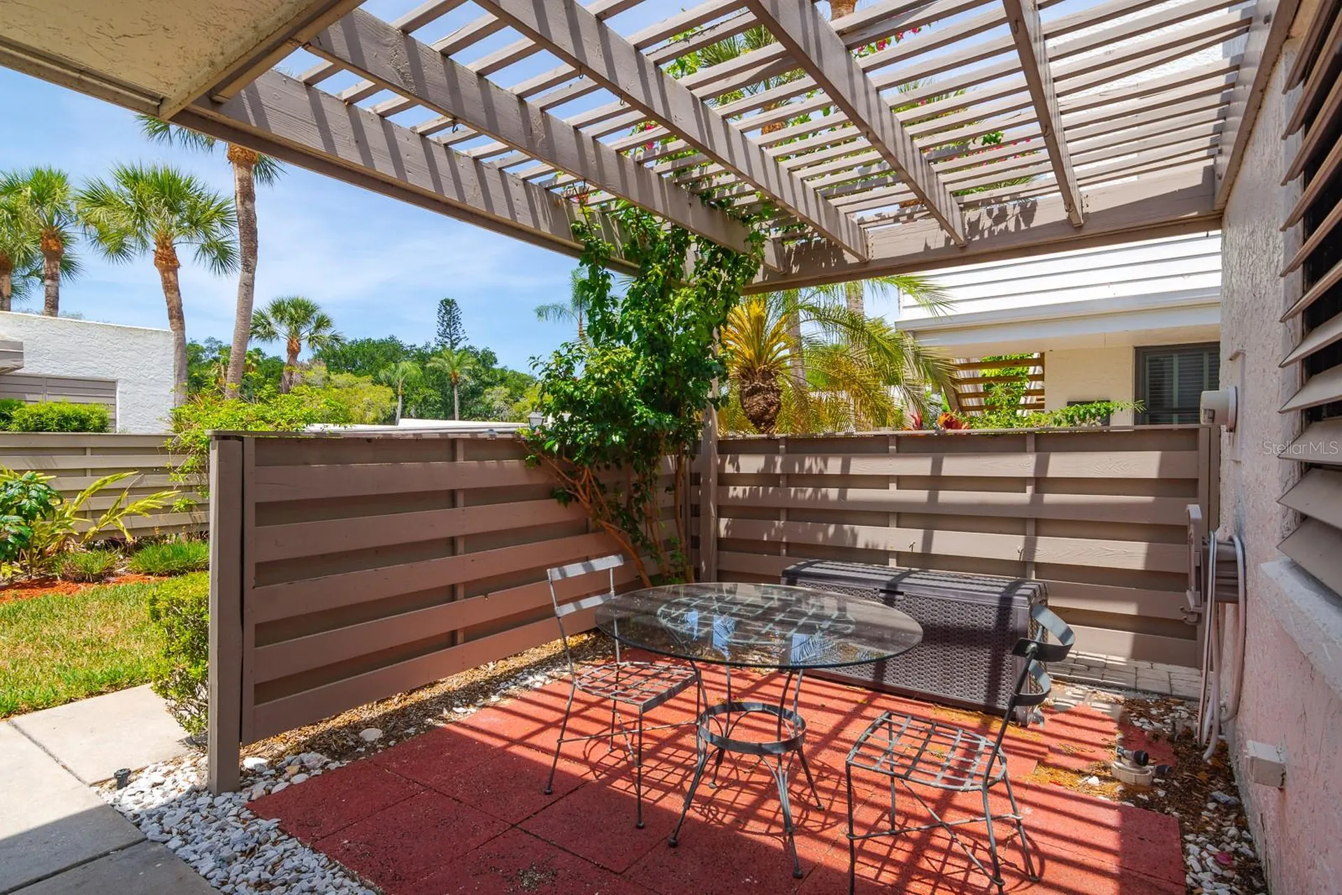 318 Timberlake Drive Bradenton FL 34210