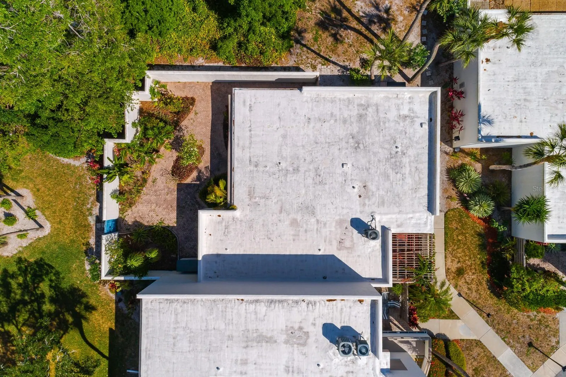 318 Timberlake Drive Bradenton FL 34210