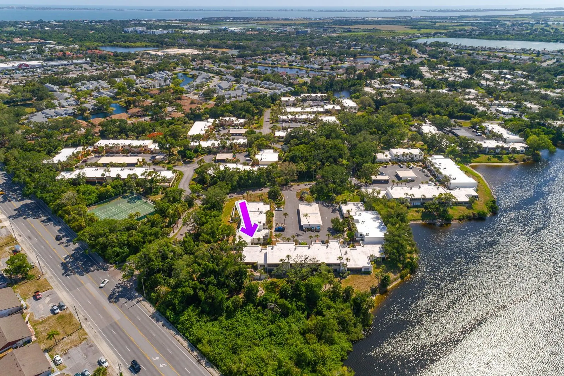 318 Timberlake Drive Bradenton FL 34210