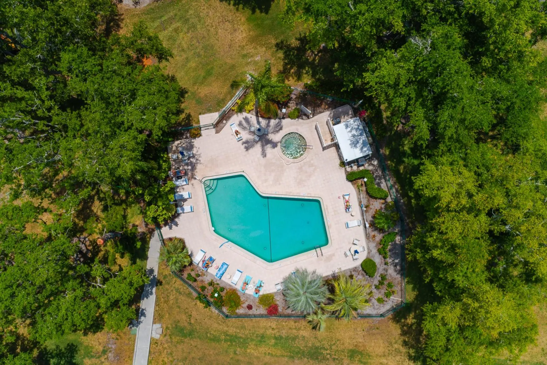 318 Timberlake Drive Bradenton FL 34210