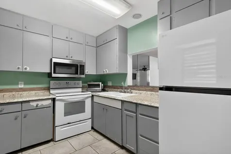 318 Timberlake Drive Bradenton FL 34210