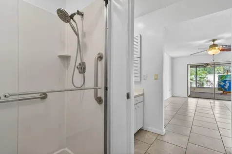 318 Timberlake Drive Bradenton FL 34210