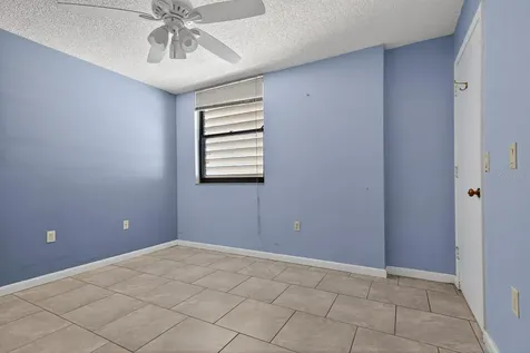 318 Timberlake Drive Bradenton FL 34210
