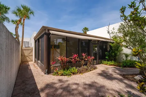 318 Timberlake Drive Bradenton FL 34210