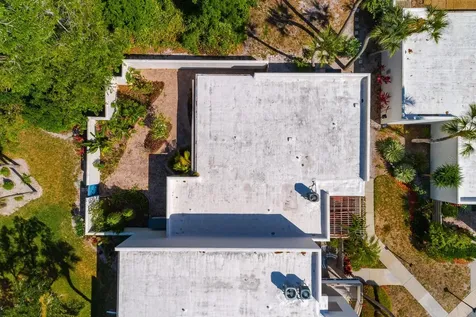 318 Timberlake Drive Bradenton FL 34210
