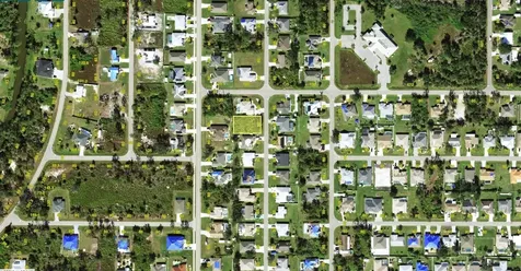 127 Allworthy Street Port Charlotte FL 33954