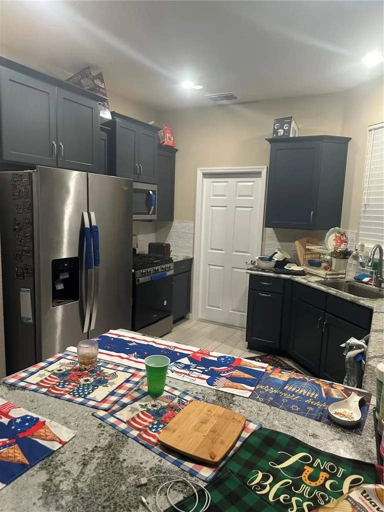 8968 SW 79th Lane Ocala FL 34481