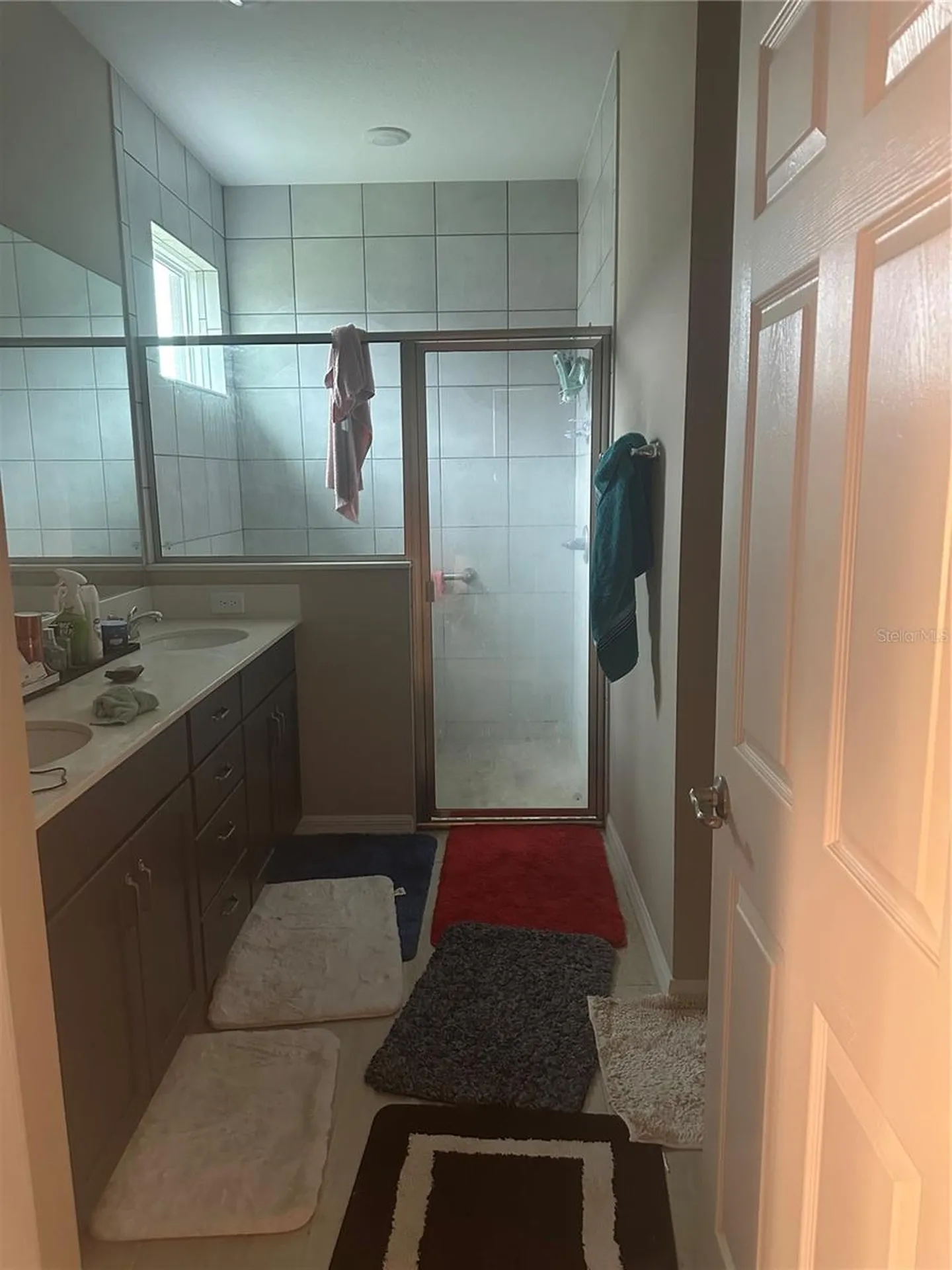 8968 SW 79th Lane Ocala FL 34481