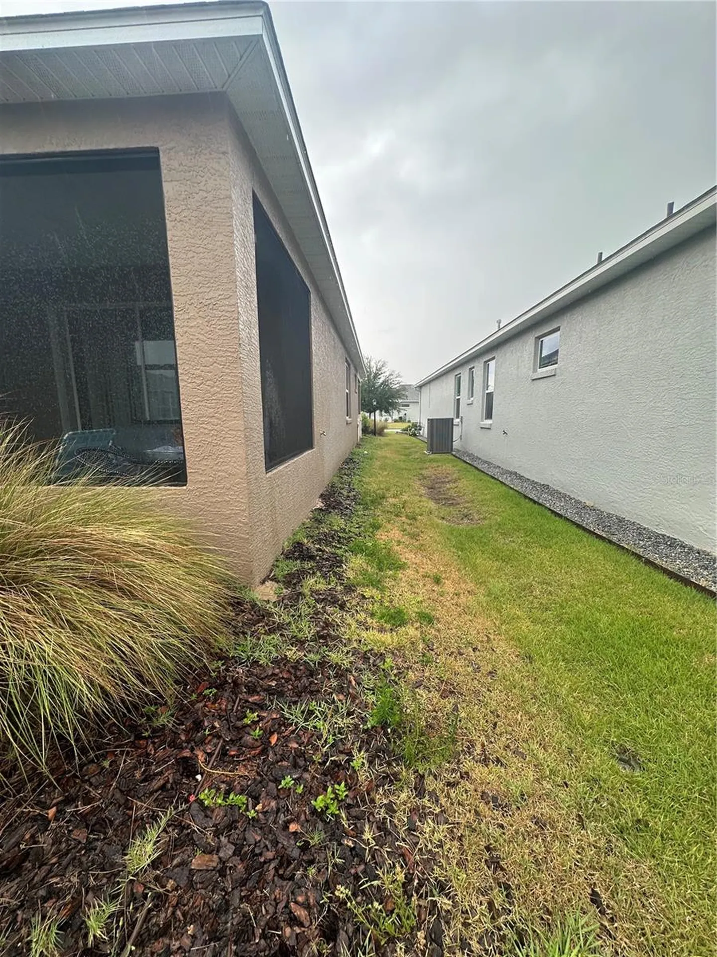 8968 SW 79th Lane Ocala FL 34481